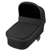 Essential Black
